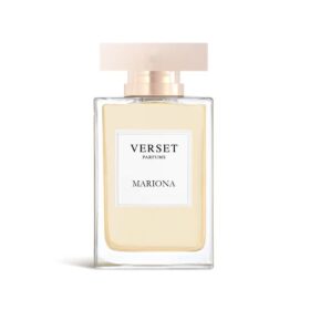 VERSET MARIONA НИШОВ ПАРФЮМ ВЕРСЕТ 15/50/100мл