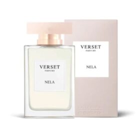 VERSET NELA НИШОВ ПАРФЮМ ВЕРСЕТ 15/50/100мл