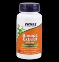 Bacopa Extract 450 mg