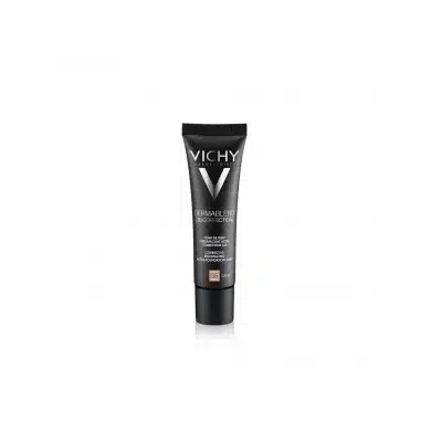 Vichy Dermablend 3D КОРЕКЦИЯ Коригиращ фон дьо тен 16ч 35 пясъчен 30мл