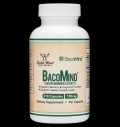 Bacopa BacoMind™
