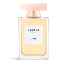 VERSET OPAL НИШОВ ПАРФЮМ ВЕРСЕТ 15/50/100мл