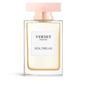 VERSET SILK DREAM НИШОВ ВЕРСЕТ ПАРФЮМ 15/50/100мл