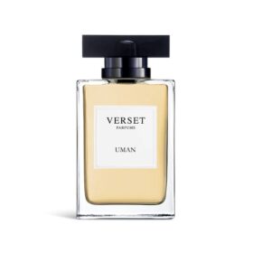 VERSET UMAN НИШОВ ПАРФЮМ ВЕРСЕТ 15/50/100мл