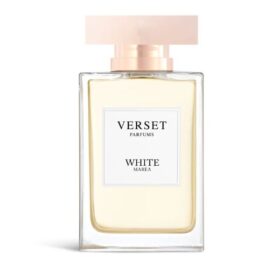 VERSET WHITE MAREA НИШОВ ПАРФЮМ ВЕРСЕТ 15/50/100мл