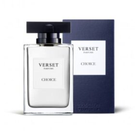 VERSET CHOICE ПАРФЮМ ВЕРСЕТ 15/50/100мл