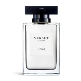 VERSET ENZI НИШОВ ПАРФЮМ ВЕРСЕТ 15/50/100мл