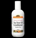 Tea Tree Oil Conditioner