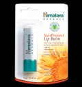 Sun Protect Lip Balm SPF 30 / Балсам за устн...