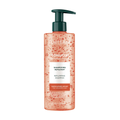 Rene Furterer Tonucia Natural Filler Уплътняващ шампоан 600 ml