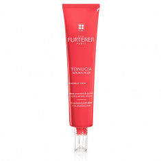 Rene Furterer Tonucia Natural Filler Подмладяващ серум 75 ml