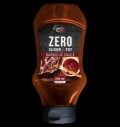 ZERO Sauce BBQ