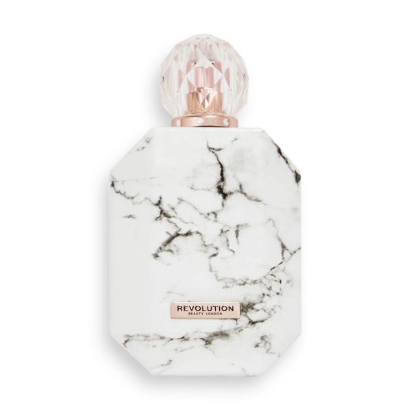 Revolution Timeless Eau De Toilette 100мл