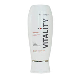 Балсам за суха коса Vitality – 200ml Black Sea Stars БАН