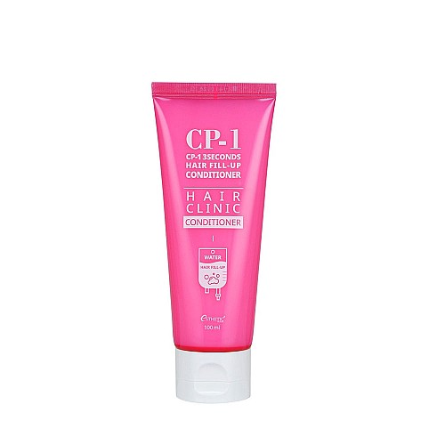 CP-1 Възстановяващ балсам за уплътняване на косата CP-1 3 Seconds Hair Fill-Up Conditioner 100ml