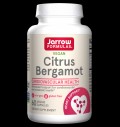 Citrus Bergamot 500 mg