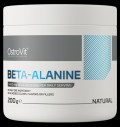 Beta Alanine Powder