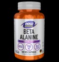 Beta-Alanine 750 mg | CarnoSyn®