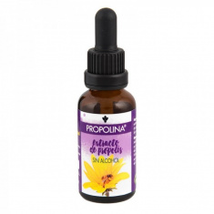 Artesania Agricola Прополисова тинктура (без алкохол) 30 ml