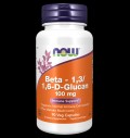 Beta 1,3/1,6 - D - Glucan - 100 mg