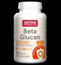 Beta Glucan 250 mg