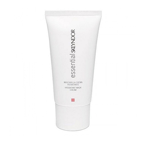 Skeyndor Хидратираща маска Skeyndor Essentiel Hydratant Mask Cream 50ml