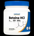 Betaine HCL Powder