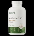 Caffeine 200