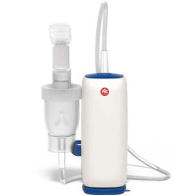 PIC Solution AIRSTYLO ИНХАЛАТОР ЗА ЦЯЛОТО СЕМЕЙСТВО