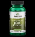 Full Spectrum Black Cohosh 540 mg