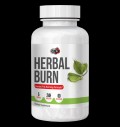 Herbal Burn