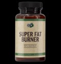 Super Fat Burner