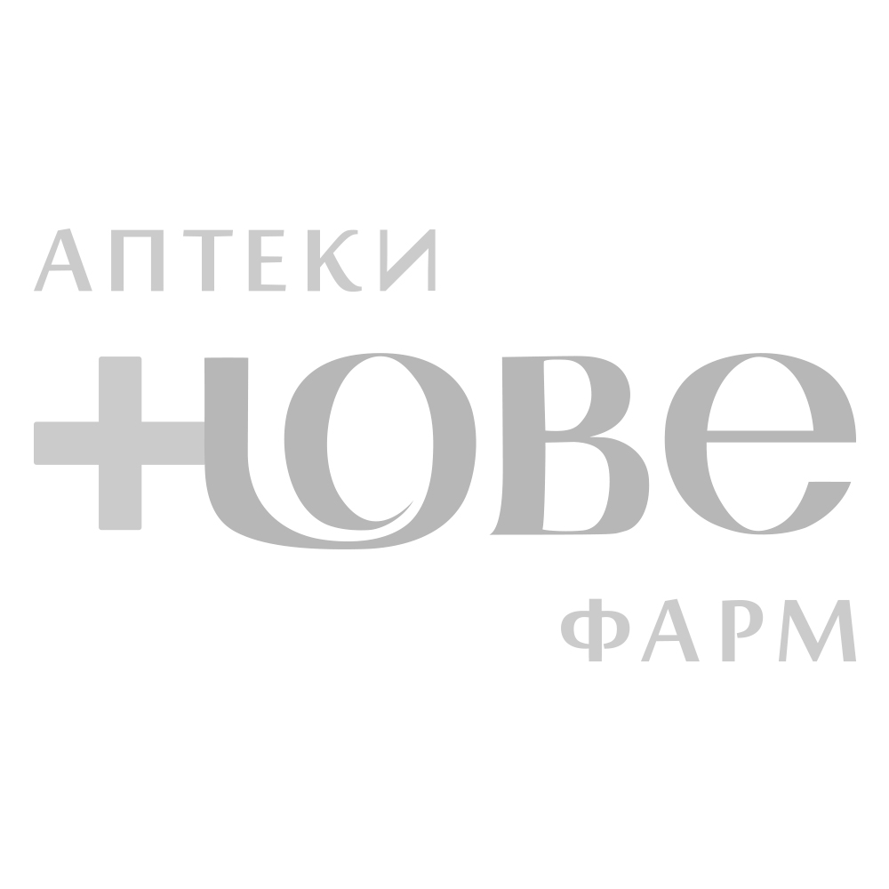 ЖИВАСЕПТ ПЯНА С ИЗМИВАНЕ 500МЛ