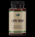Lipo Trim | with Guarana & Theobromine