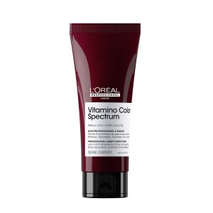 Балсам за боядисана коса L'Oréal Vitamino Color Spectrum Conditioner 200ml