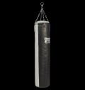 Боксов чувал Punching Bag - Изкуствена Кожа ...