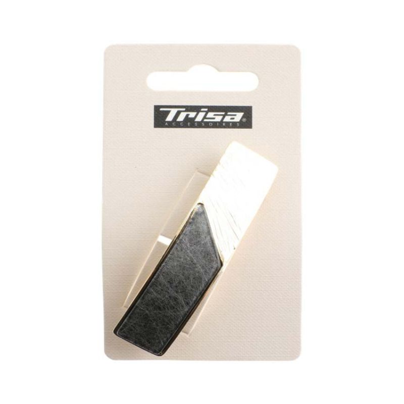 TRISA Метална шнола за коса 506.00