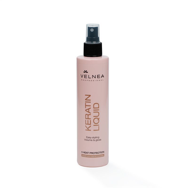 VELNEA KERATIN Течен кератин ,250гр