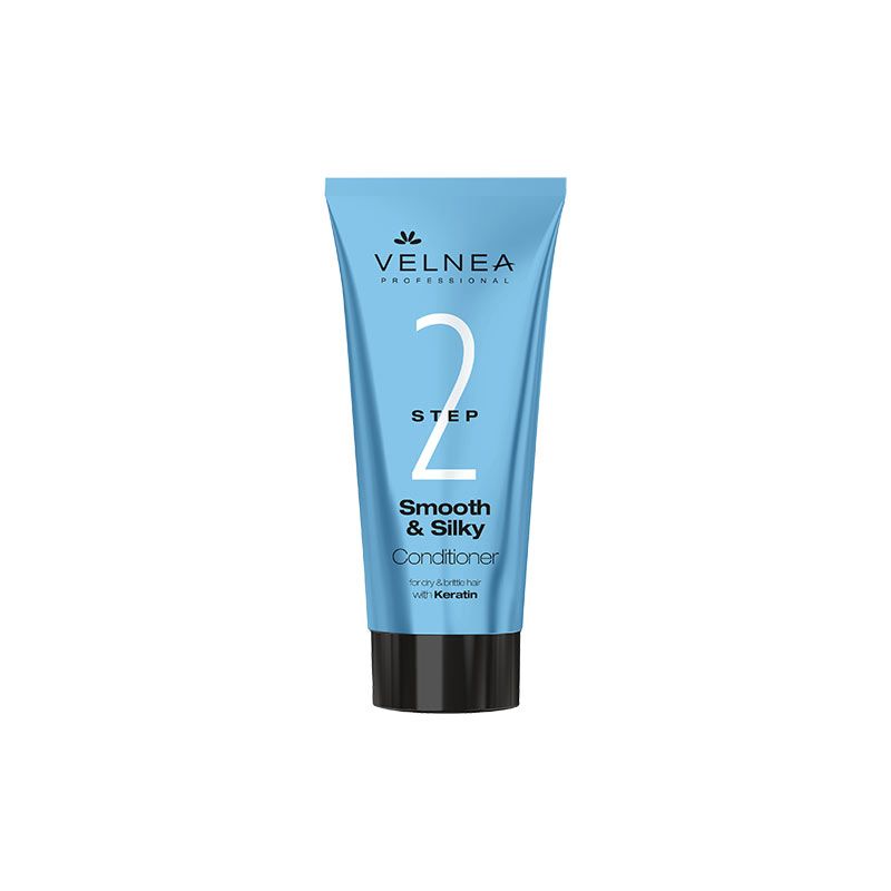 VELNEA PROFESSIONAL SMOOTH Балсам за коса, 250 мл.