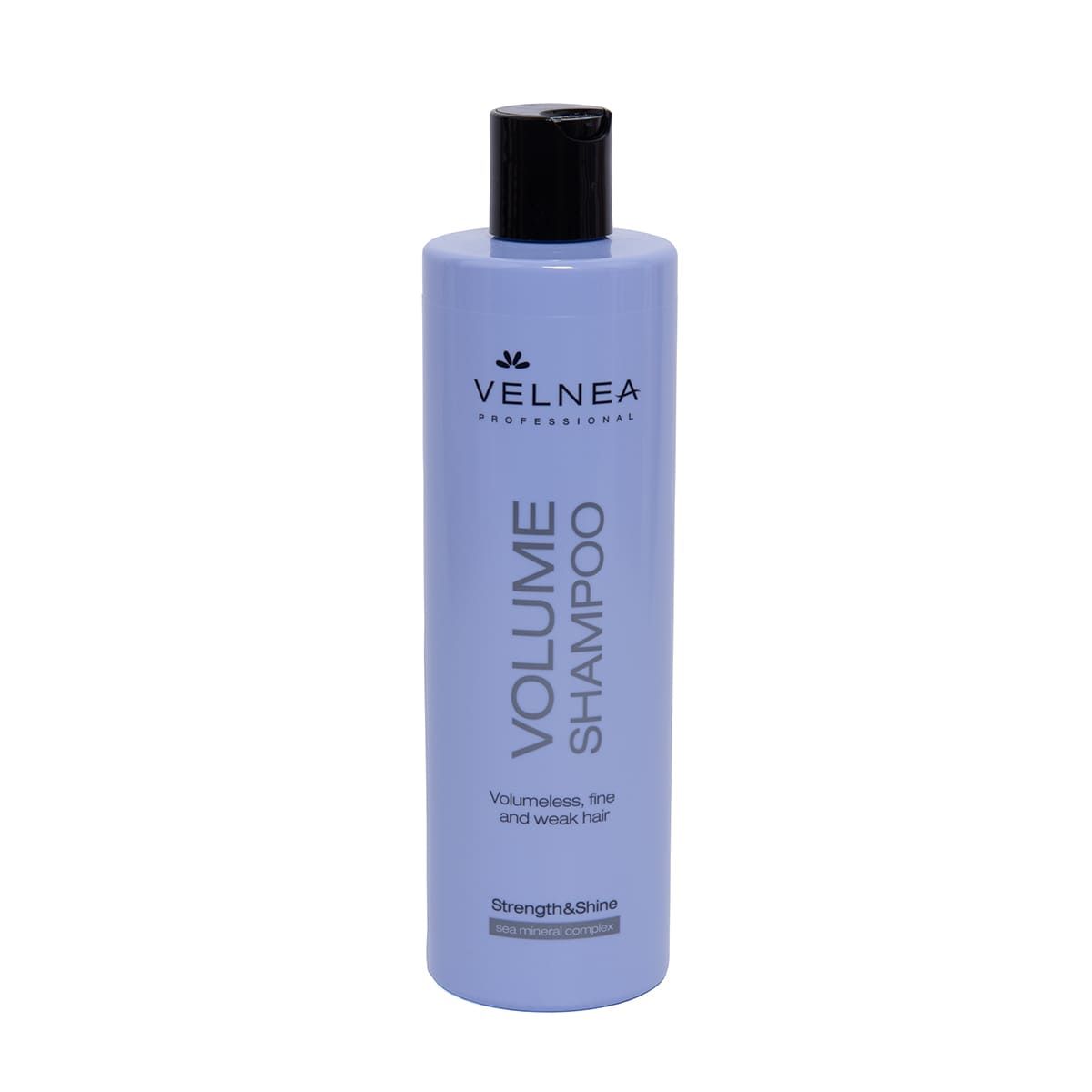 VELNEA PROFESSIONAL Шампоан за обем, 350мл.