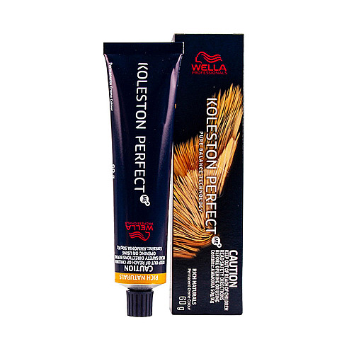 Wella Professionals Боя за коса Wella Koleston Perfect Me+ 60 мл.