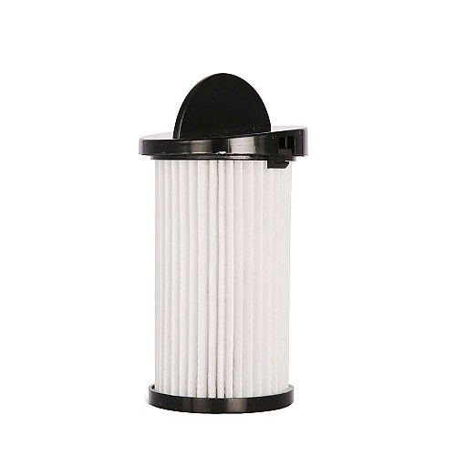Original Резервен филтър за прахосмукачка OBB Hair Dustbin