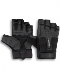 HOT PROMO Toronto Gloves