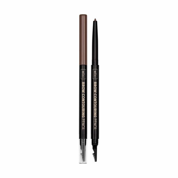 Wibo молив за вежди Contouring