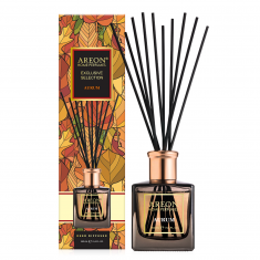Areon Парфюм за дома Изключителна селекция 150 ml - Aurum