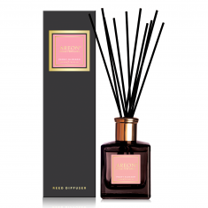Areon Парфюм за дома Премиум 150 ml - Peony Blossom