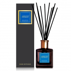Areon Парфюм за дома Премиум 150 ml - Blue Crystal
