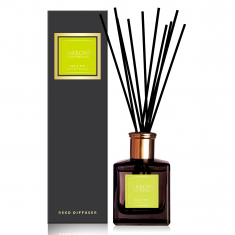 Areon Парфюм за дома Премиум 150 ml - Eau D'Ete