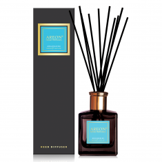 Areon Парфюм за дома Премиум 150 ml - Aquamarine
