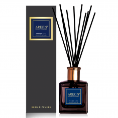 Areon Парфюм за дома Премиум 150 ml - Verano Azul